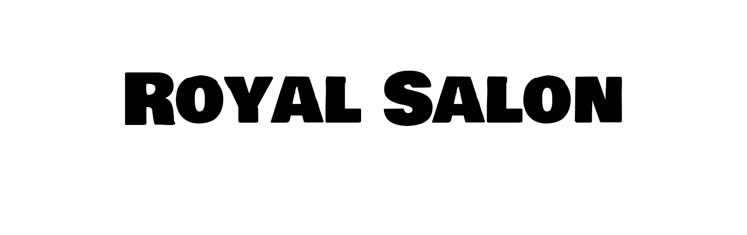 royalsalon.org